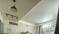 CHO THUÊ MBKD SPA, SALON TÓC PHỐ VŨ NGỌC PHAN, LÁNG HẠ, ĐỐNG ĐA